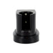 MadgeTech IFC400 : USB Docking Station - anaum.sa