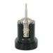MadgeTech IFC400 : USB Docking Station - anaum.sa