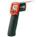 Extech IR267: Mini InfraRed Thermometer with Type K - anaum.sa