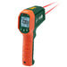 Extech IR320: Dual Laser IR Thermometer - anaum.sa