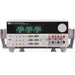 ITech IT6302 : Triple Output DC Power Supply - anaum.sa