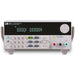 ITech IT6861A Dual-range Programmable DC Power Supply - anaum.sa