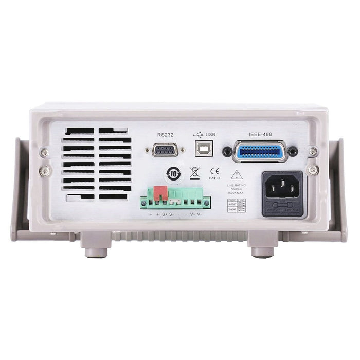 ITech IT6922A  DC Power Supply 0-60V/0-5A - anaum.sa