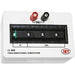IET Lab LS400 : Decade Inductance Box - anaum.sa