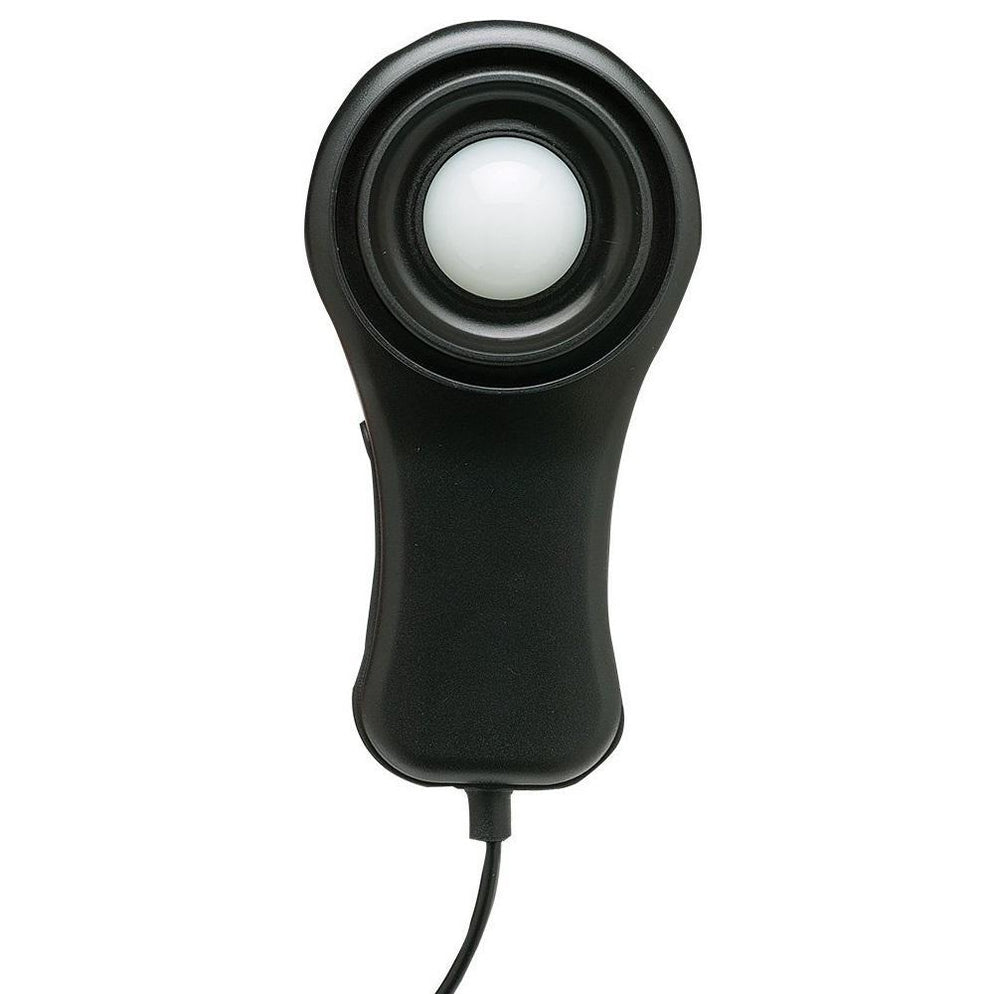 Extech LT300 Light Meter