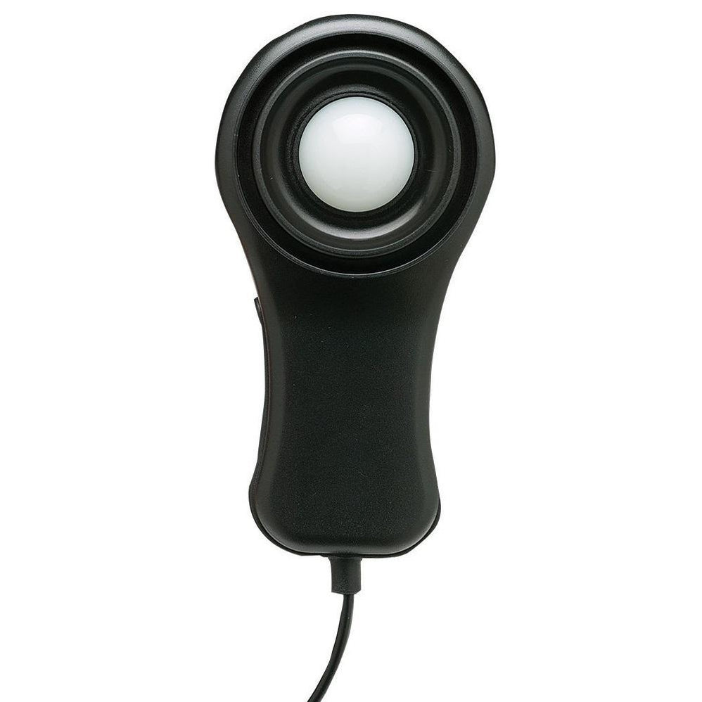 Best Extech Instruments Supplier in Saudi Arabia | Anaum Trading Company