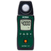 Extech LT505: Pocket Light Meter - anaum.sa