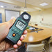 Extech LT505: Pocket Light Meter - anaum.sa