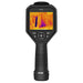 HIKMICRO M20W Handheld Thermography Camera - anaum.sa