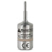 MadgeTech HiTemp140 : Temperature Data Logger - anaum.sa