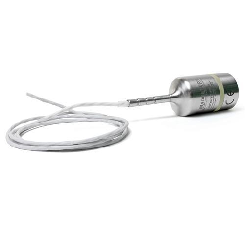 MadgeTech HiTemp140-FP : Temperature Data Logger - anaum.sa