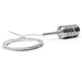 MadgeTech HiTemp140-FP : Temperature Data Logger - anaum.sa