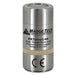 MadgeTech PRTemp140-LVL : Pressure Temperature Data Logger - anaum.sa