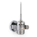 MadgeTech MagMount-1 : Magnetic Holder - anaum.sa
