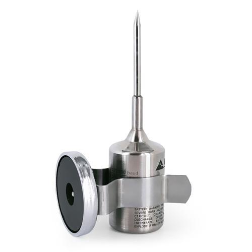 MadgeTech MagMount-1 : Magnetic Holder - anaum.sa