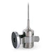 MadgeTech MagMount-1 : Magnetic Holder - anaum.sa