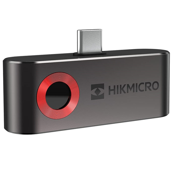 HIKMICRO Mini-1 Smartphone Module - anaum.sa
