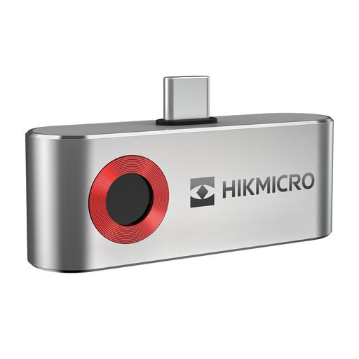 HIKMICRO Mini Smartphone Module - anaum.sa