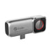 Guide MobIR 2T Thermal Camera For Smartphone - anaum.sa