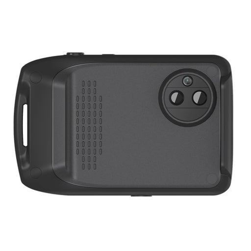 Guide P120V Pocket-Sized Thermal Camera - anaum.sa