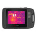 Guide P120V Pocket-Sized Thermal Camera - anaum.sa