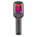 Guide PC210 Thermal Imaging Camera - anaum.sa