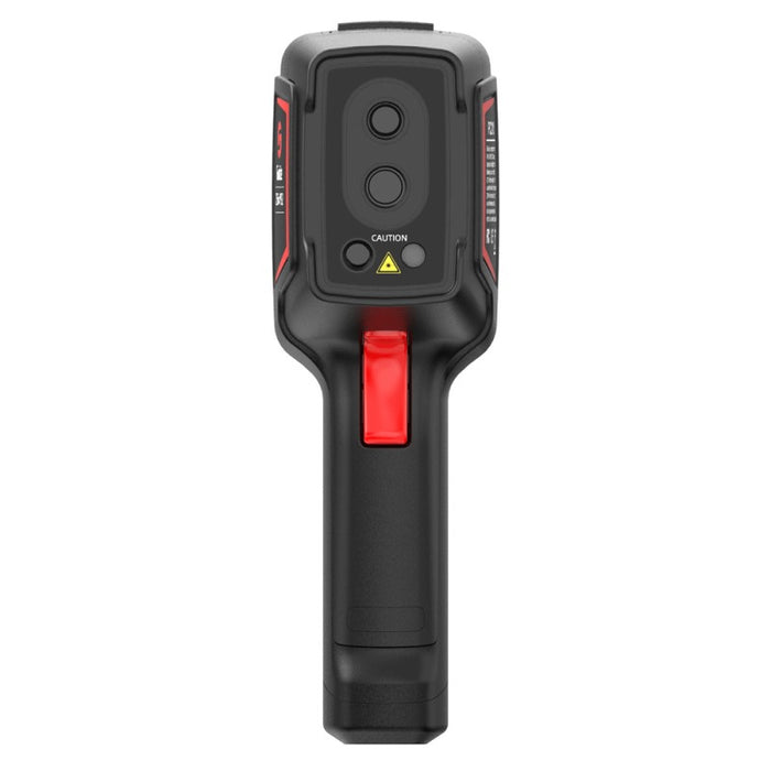 Guide PC210 Thermal Imaging Camera | Anaum.sa.com