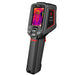 Guide PC230 Thermal Imaging Camera - anaum.sa