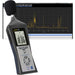 PCE-322A : Sound Level Meter - anaum.sa