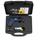 PCE-895 : Dual Laser Infrared Thermometer - anaum.sa