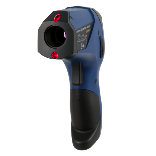 PCE-895 : Dual Laser Infrared Thermometer - anaum.sa