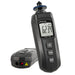 PCE-T 238 : Handheld Tachometer - anaum.sa
