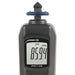 PCE-T 238 : Handheld Tachometer - anaum.sa