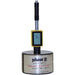 Phase II PHT-3300 : Portable Hardness Tester - anaum.sa