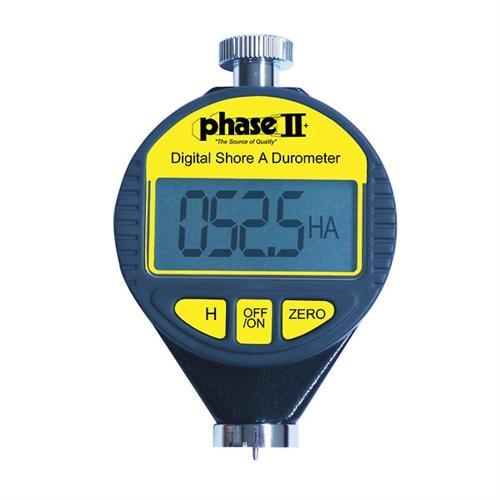 Phase II PHT-960 : Shore A Durometer - anaum.sa