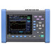 Hioki PQ3198-94 Power Quality Analyzer - anaum.sa