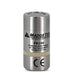 MadgeTech PR140 : Pressure Data Logger - anaum.sa