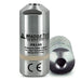 MadgeTech PR140 : Pressure Data Logger - anaum.sa