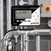 MadgeTech PR2000 : Pressure Data Logger - anaum.sa