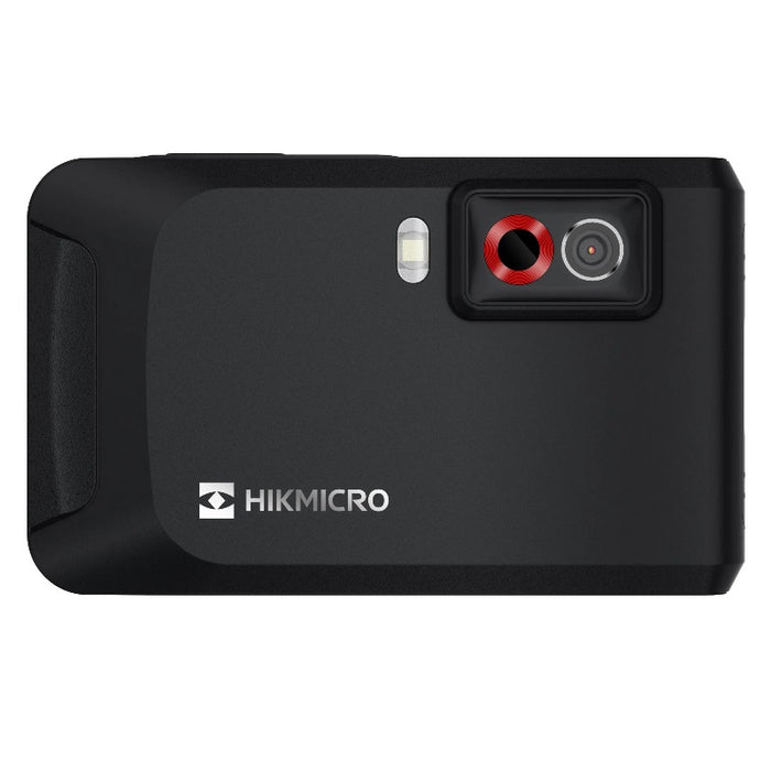HIKMICRO Pocket 2 Handheld Thermography Camera - anaum.sa