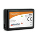 MadgeTech Pulse101A: Pulse Data Logger - anaum.sa