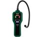 Extech RD200: Refrigerant Leak Detector - anaum.sa