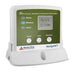 MadgeTech RFPRHTemp2000A : Wireless Pressure,Humidity,Temperature Datalogger - anaum.sa