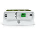 MadgeTech RFPRHTemp2000A : Wireless Pressure,Humidity,Temperature Datalogger - anaum.sa