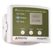 MadgeTech RFPRHTemp2000A : Wireless Pressure,Humidity,Temperature Datalogger - anaum.sa