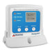 MadgeTech RFRHTemp2000A : Wireless Humidity,Temperature Datalogger - anaum.sa