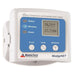 MadgeTech RFRHTemp2000A : Wireless Humidity,Temperature Datalogger - anaum.sa