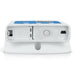 MadgeTech RFRHTemp2000A : Wireless Humidity,Temperature Datalogger - anaum.sa