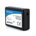 MadgeTech RHTemp101A: Temp. Humidity Data Logger - anaum.sa