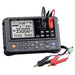 Hioki RM3548 Portable DC Resistance Meter - anaum.sa